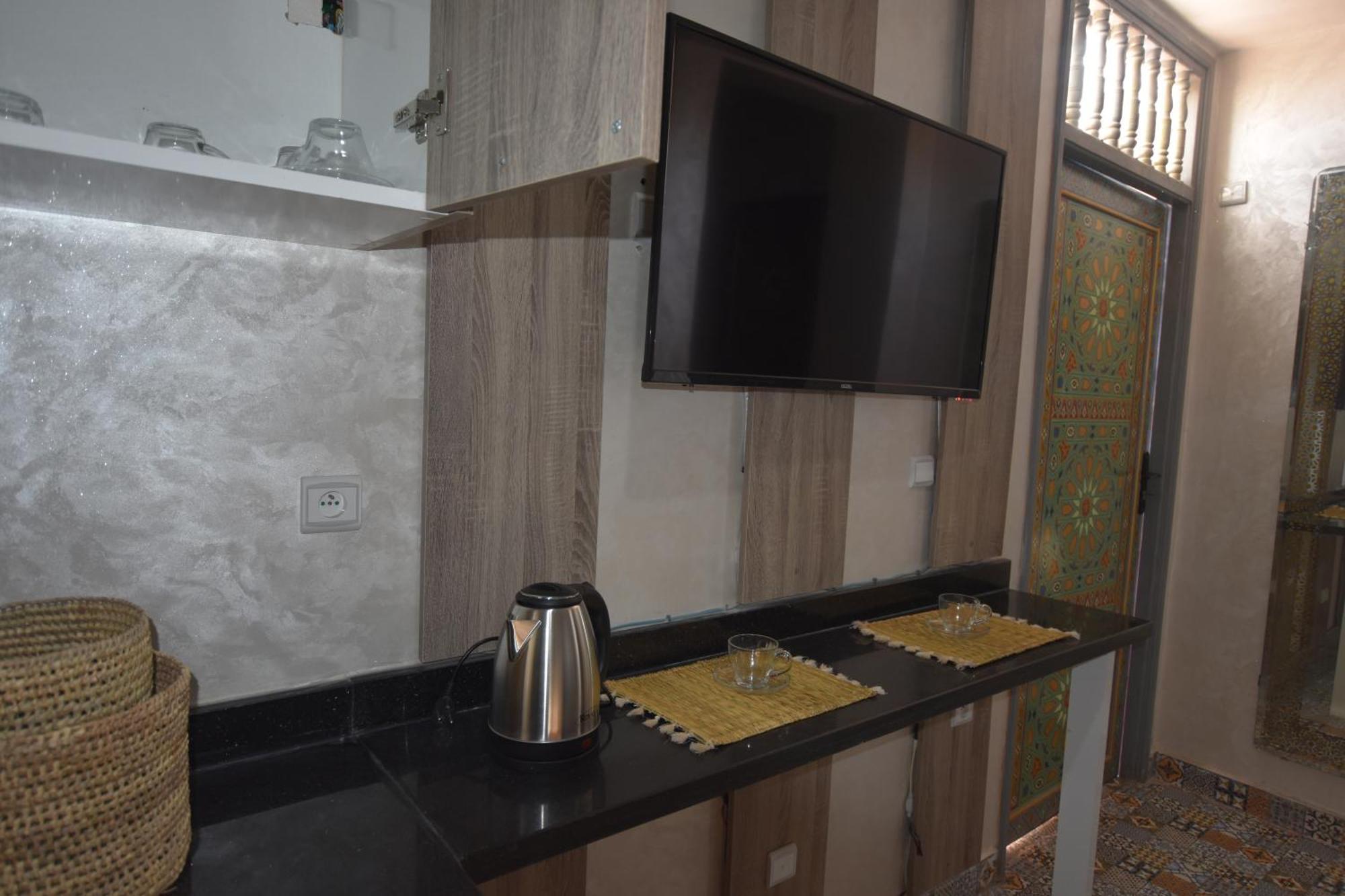 Maison Nomedia Essaouira Ngoại thất bức ảnh