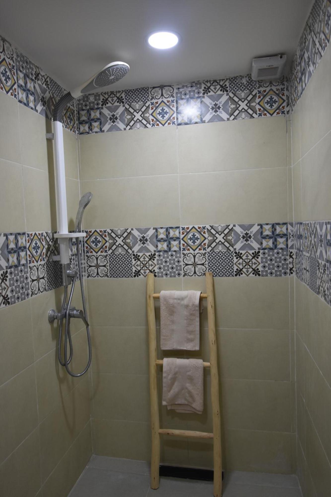 Maison Nomedia Essaouira Ngoại thất bức ảnh