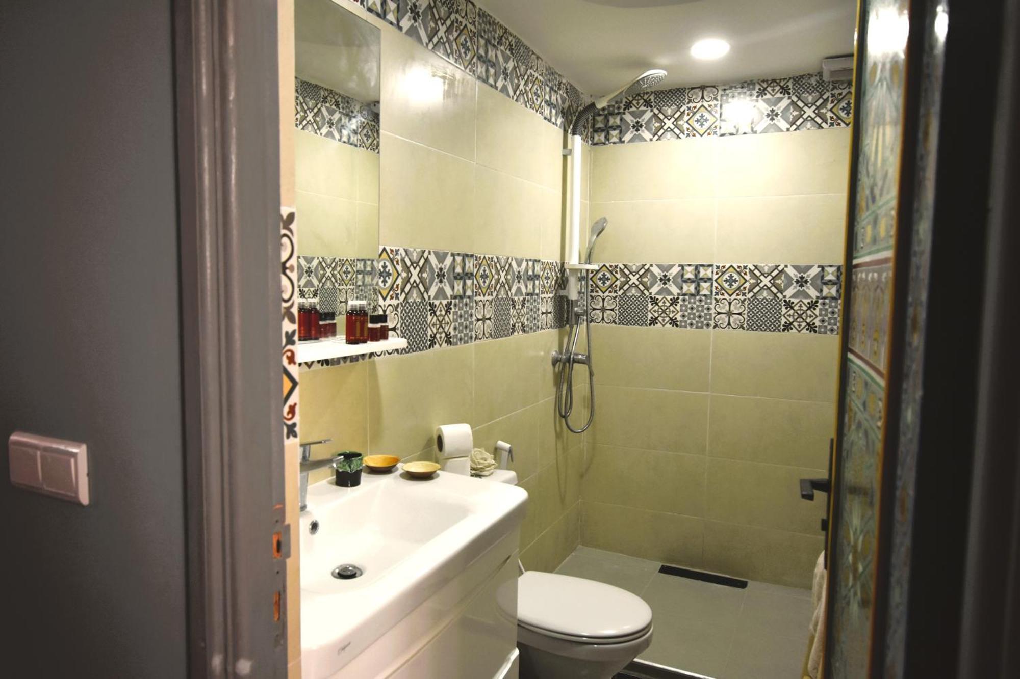 Maison Nomedia Essaouira Ngoại thất bức ảnh